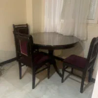 فروش وسایل چوبی