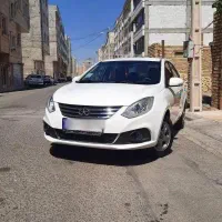 جک j4 مدل ۱۴۰۱