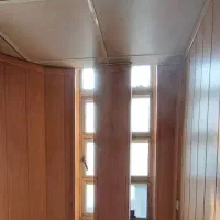 دفتر-کار-قیمت-مناسب