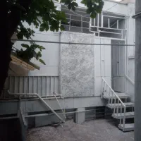 خانه ویلایی دربست مناسب انبار‌ و مجرد