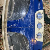 مینی واش با خفیف خوب