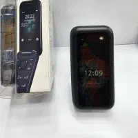 نوکیا++ همیشه قابل اعتماد»موبایل  917