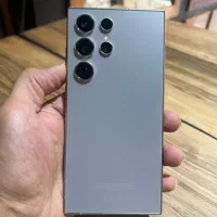 S24ultra 256