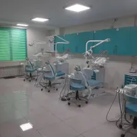 استخدام دستیار دندانپزشک حتی افراد مبتدی|استخدام درمانی، زیبایی، بهداشتی|تهران, خاقانی|دیوار