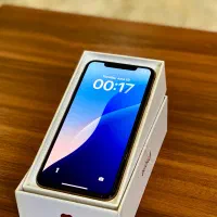 iphone xsmax 64GB 2sim|موبایل|اردبیل, |دیوار
