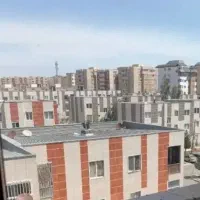 ملی-فازهای-پرند