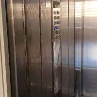 خدماتی نظافتی مارال