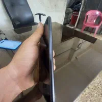 Iphone 7pluse 128 lla|موبایل|لشت نشا, |دیوار