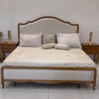 سرویس‌ خواب کامل