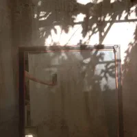 صندلی آرایشگاه زنانه