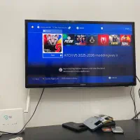 Ps4 اسلیم یک ترا کپی خور