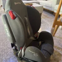 صندلی ماشین بچه