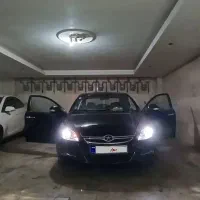 فروش خودرو جک j5