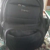 کیف کوله پشتی