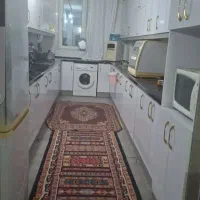تعمیرات تخصصی کابینت و کمد