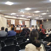 وکالت در اسلامشهر