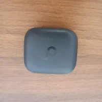 کیس ایرپاد انکر Anker R50i NC با جعبه و شارژ و سری