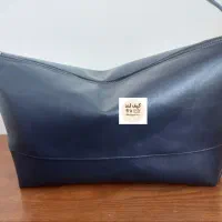 کیف چرم
