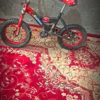 دوچرخه 12