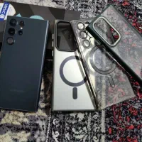 s22 ultra فروشی|موبایل|پاکدشت, پاکدشت (مامازند)|دیوار