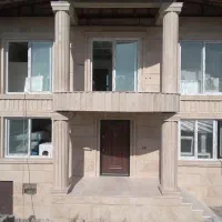 سنگکاری وکاشی وسرامیک کاری نوین(فومنات)