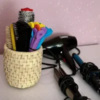 کتاب|کتاب و مجله ادبی|دورود, |دیوار