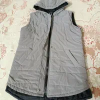 پافر طوسی مناسب ۳۸ تا ۴۸ فری