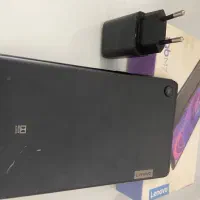 تبلت لنوو m7