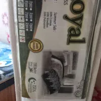 تشک یک نفره