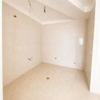 واحد نما سنگ 90متری با پارکینگ|فروش آپارتمان|هشتگرد, شهرک پامچال|دیوار