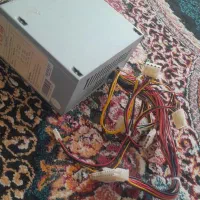 پاور کامپیوتر