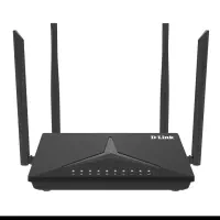 مودم  utel و D-linkسیم کارتی