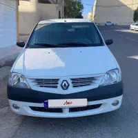 ال نود مدل ۹۱ پارس خودرو