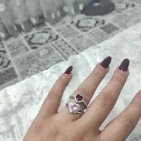 اکسسوری
