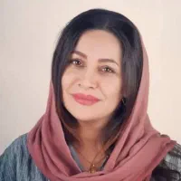 انواع طالع بینی وشمع تراپی