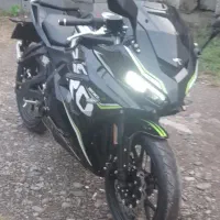 تارو جی پی تو