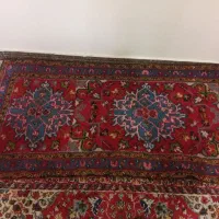 فرش خالچا