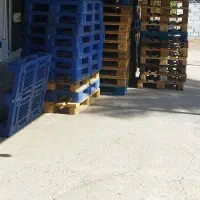اجاره سردخانه زیر صفری برای مرغ وبستنی دربروات