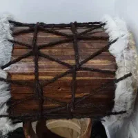 دمام بوشهری(فروش و تعمیرات)