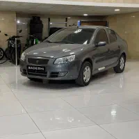 رانا مدل ۹۳