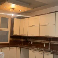 فروش کابیت جنس ملامینه