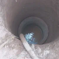 دیوار چینی و پاکار و..