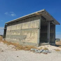 فرش-اسکت-تجاری-مسکونی-جرسقان