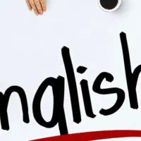 مترجم همراه خانم