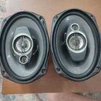 باند 6974s