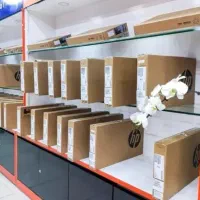 جشنواره تخفیفات محدودفروش انواع لپ‌تاپ با گارانتی