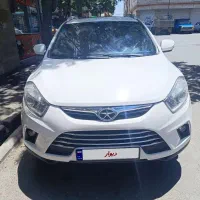 جک s5 مدل 96دنده