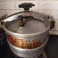 زودپز برند موسوی