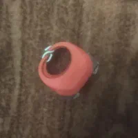 چراغ عقب دوچرخه