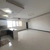 واحدی*خوش انرژی*۸۸متر درخورتحسین*فول امکانات